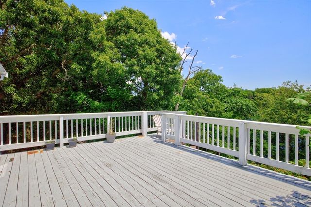 1021 Route 6a, Dennis, MA 02638