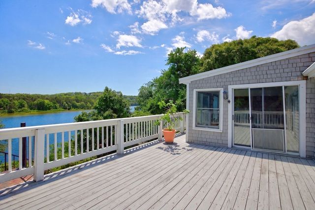 1021 Route 6a, Dennis, MA 02638