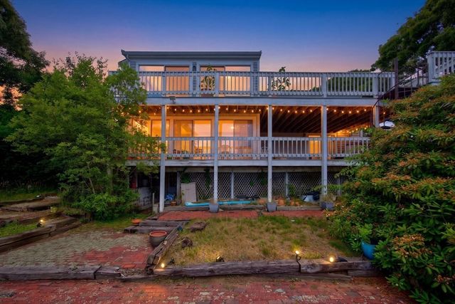 1021 Route 6a, Dennis, MA 02638