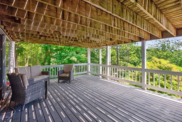 1021 Route 6a, Dennis, MA 02638