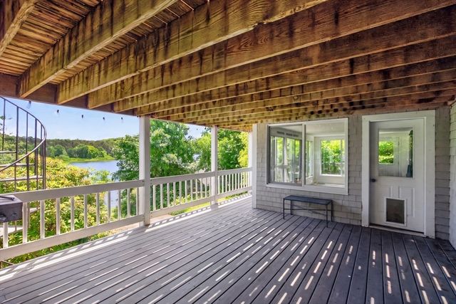 1021 Route 6a, Dennis, MA 02638
