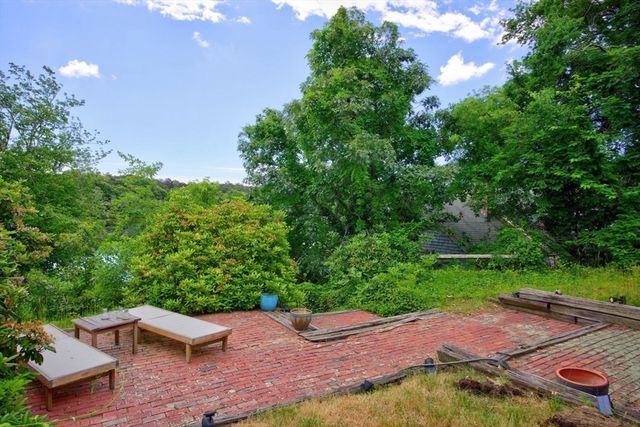 1021 Route 6a, Dennis, MA 02638