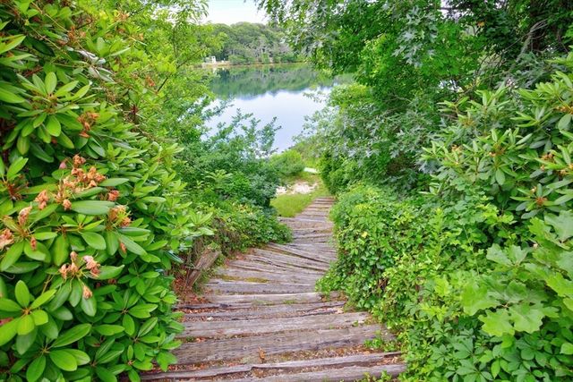 1021 Route 6a, Dennis, MA 02638