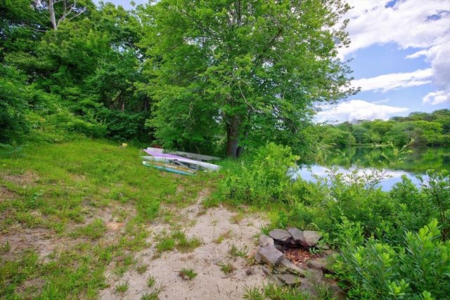 1021 Route 6a, Dennis, MA 02638