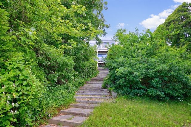 1021 Route 6a, Dennis, MA 02638