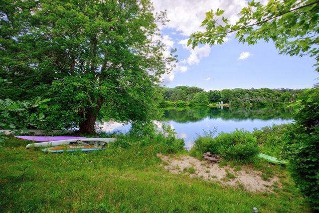 1021 Route 6a, Dennis, MA 02638