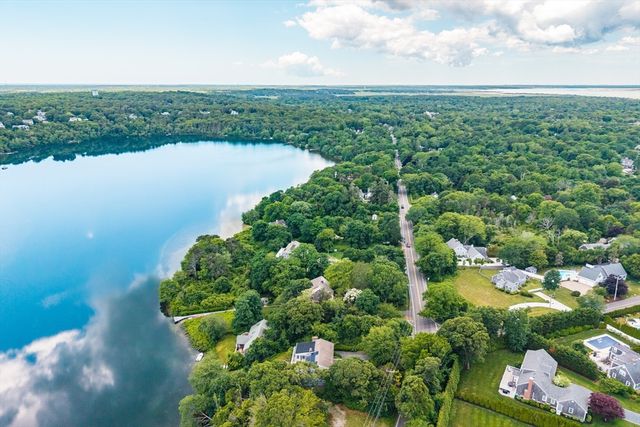 1021 Route 6a, Dennis, MA 02638
