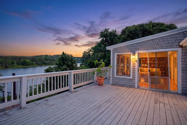 1021 Route 6a, Dennis, MA 02638