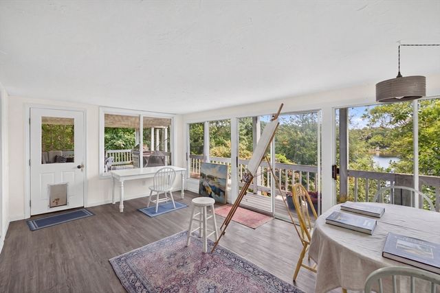 1021 Route 6a, Dennis, MA 02638