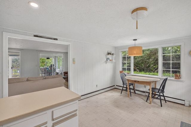 1021 Route 6a, Dennis, MA 02638