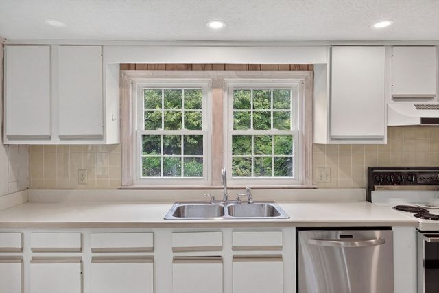 1021 Route 6a, Dennis, MA 02638