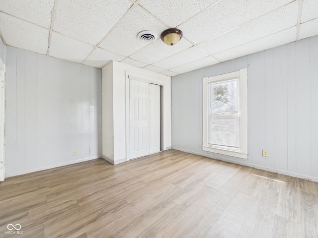 1507 W 7th Street, Anderson, IN 46016