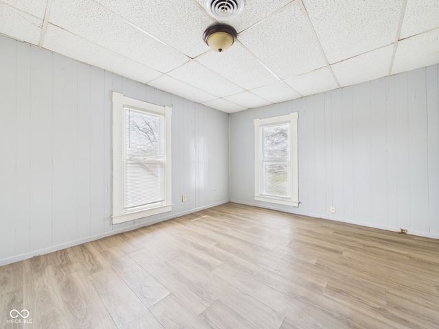 1507 W 7th Street, Anderson, IN 46016