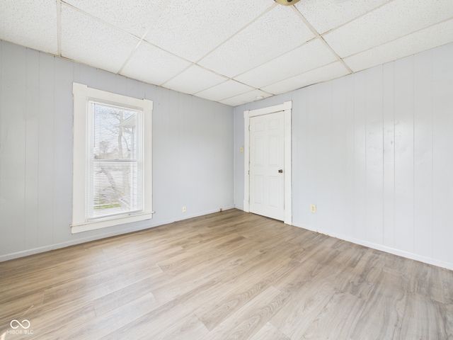 1507 W 7th Street, Anderson, IN 46016