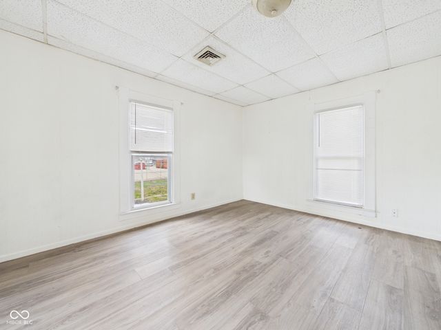 1507 W 7th Street, Anderson, IN 46016