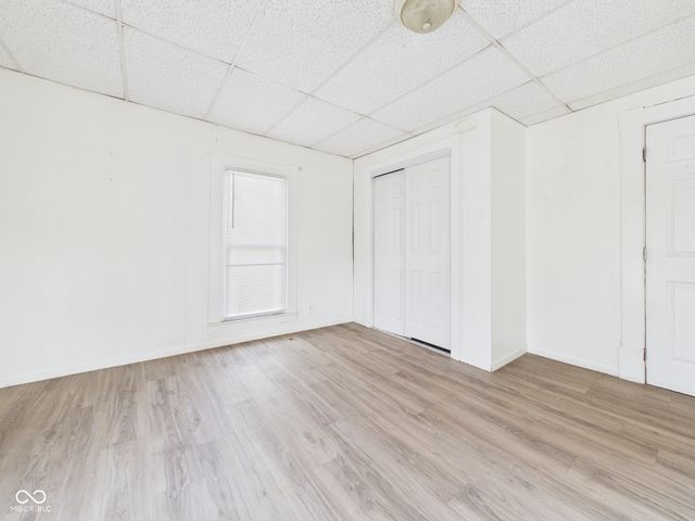 1507 W 7th Street, Anderson, IN 46016