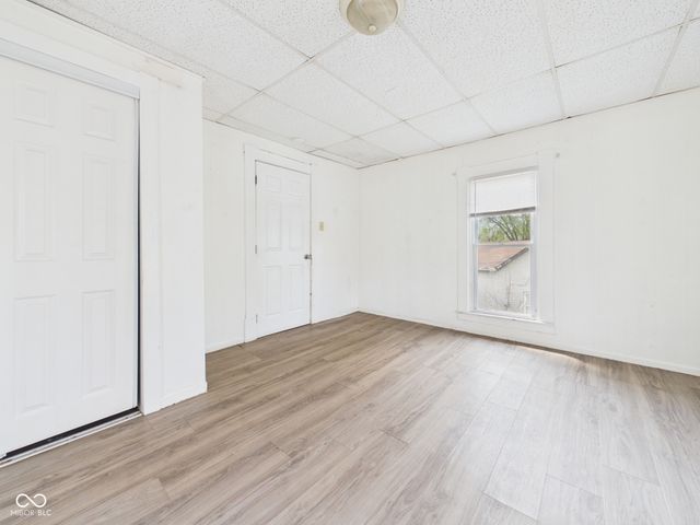 1507 W 7th Street, Anderson, IN 46016