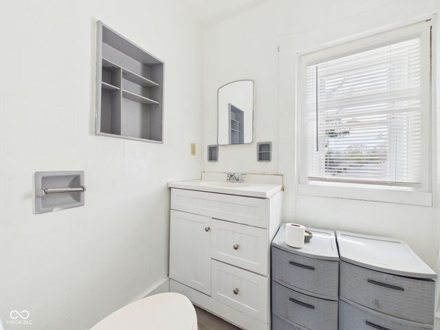 1507 W 7th Street, Anderson, IN 46016