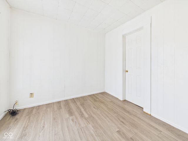 1507 W 7th Street, Anderson, IN 46016