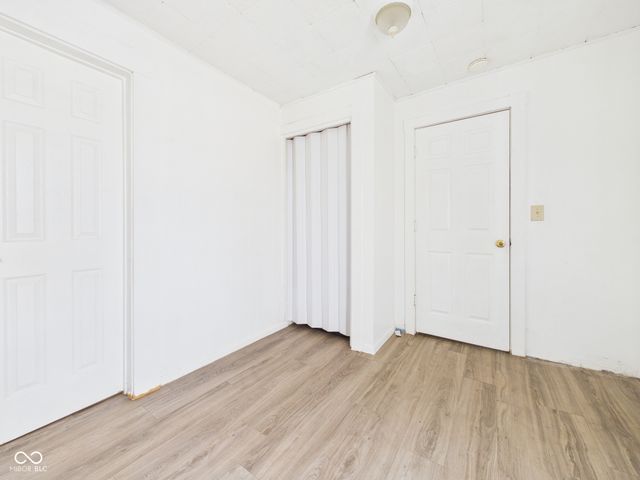 1507 W 7th Street, Anderson, IN 46016