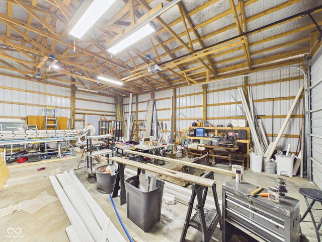 1507 W 7th Street, Anderson, IN 46016