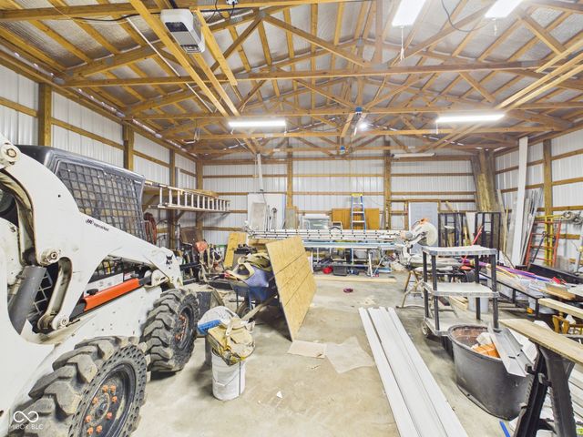 1507 W 7th Street, Anderson, IN 46016