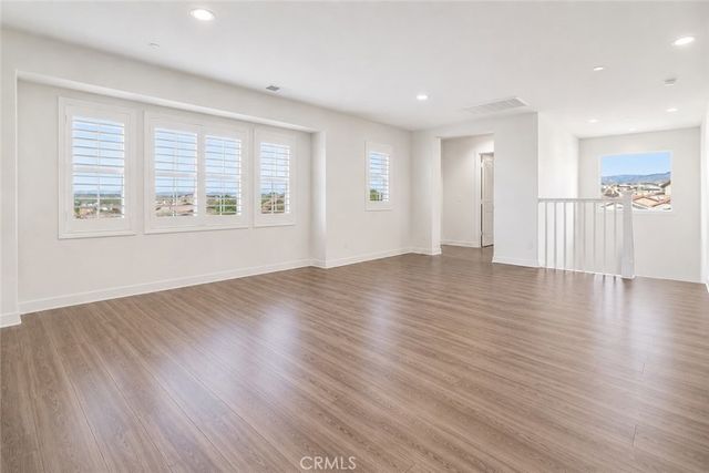 35293 Funk Way, Beaumont, CA 92223