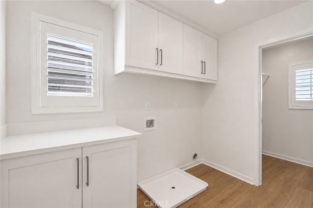 35293 Funk Way, Beaumont, CA 92223