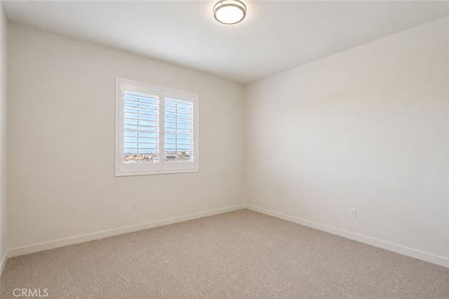35293 Funk Way, Beaumont, CA 92223