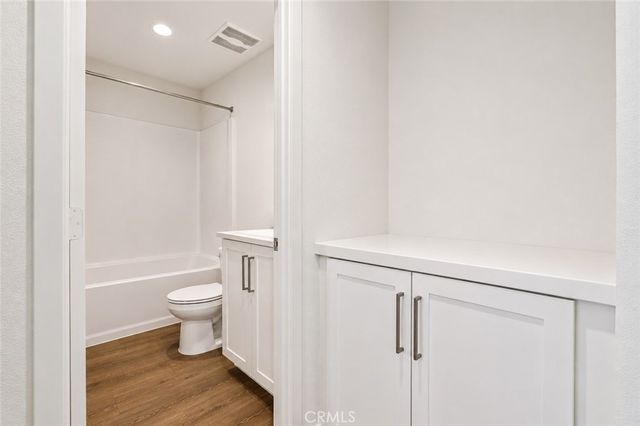 35293 Funk Way, Beaumont, CA 92223