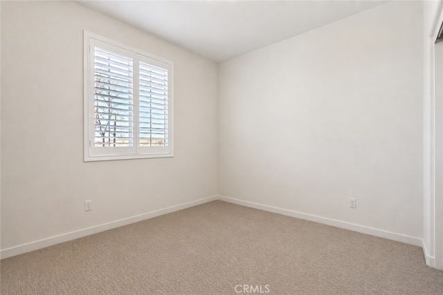 35293 Funk Way, Beaumont, CA 92223