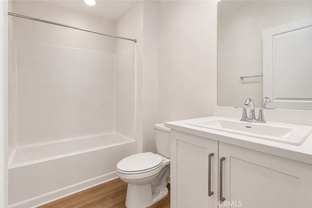 35293 Funk Way, Beaumont, CA 92223