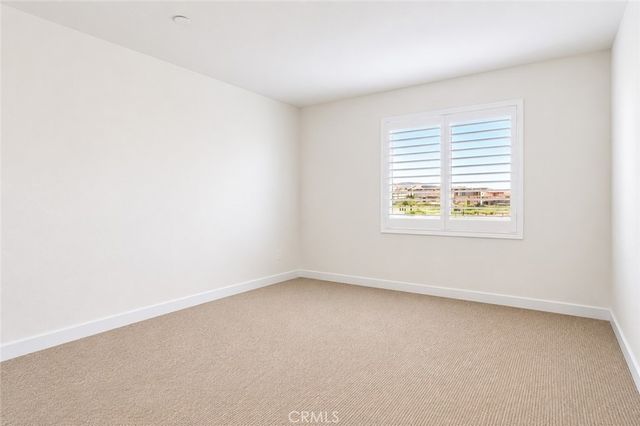 35293 Funk Way, Beaumont, CA 92223