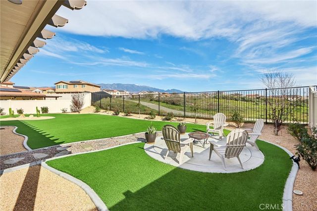 35293 Funk Way, Beaumont, CA 92223