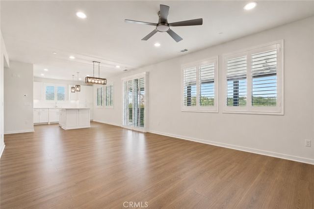 35293 Funk Way, Beaumont, CA 92223