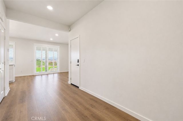 35293 Funk Way, Beaumont, CA 92223