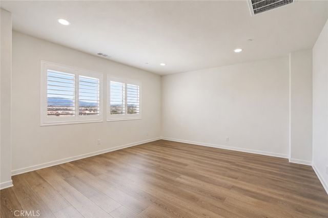 35293 Funk Way, Beaumont, CA 92223