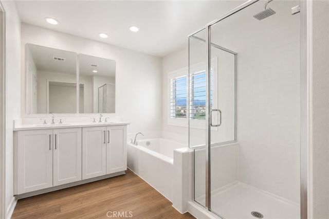 35293 Funk Way, Beaumont, CA 92223