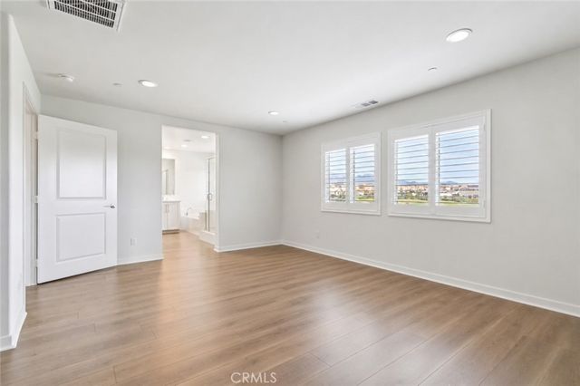 35293 Funk Way, Beaumont, CA 92223