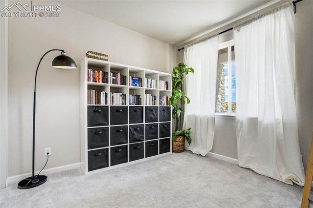 2173 Arikaree Heights, Colorado Springs, CO 80908