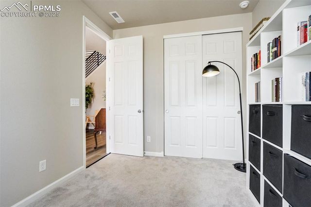 2173 Arikaree Heights, Colorado Springs, CO 80908