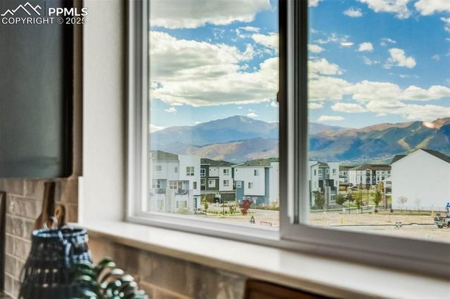 2173 Arikaree Heights, Colorado Springs, CO 80908