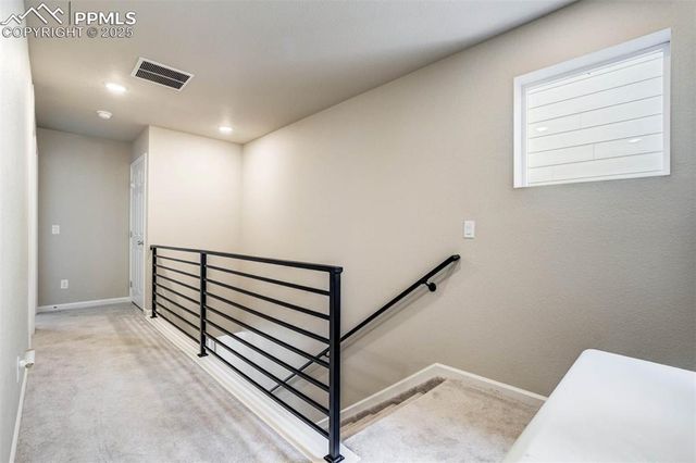 2173 Arikaree Heights, Colorado Springs, CO 80908