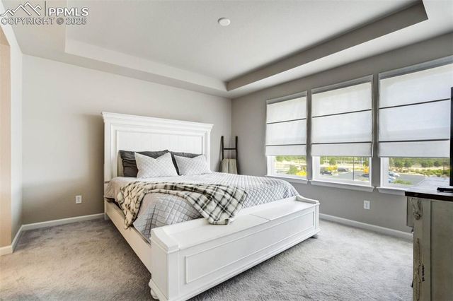 2173 Arikaree Heights, Colorado Springs, CO 80908