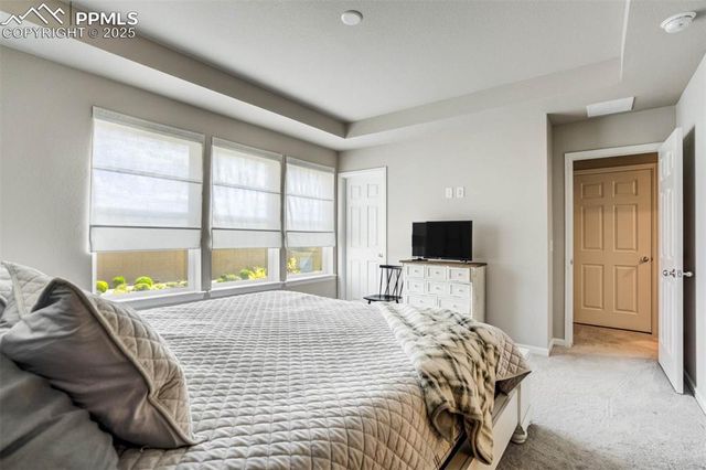 2173 Arikaree Heights, Colorado Springs, CO 80908