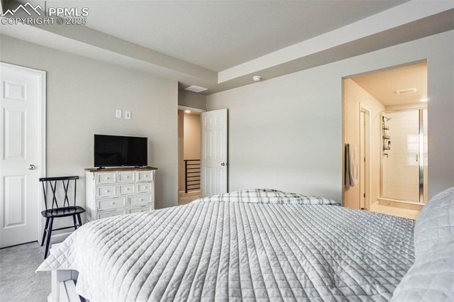 2173 Arikaree Heights, Colorado Springs, CO 80908