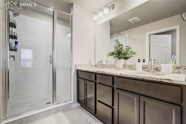 2173 Arikaree Heights, Colorado Springs, CO 80908