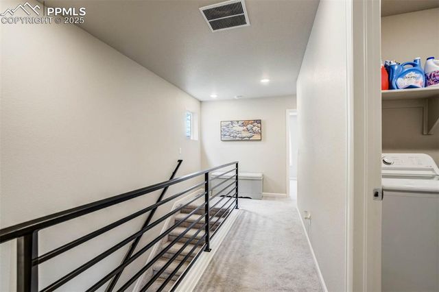 2173 Arikaree Heights, Colorado Springs, CO 80908