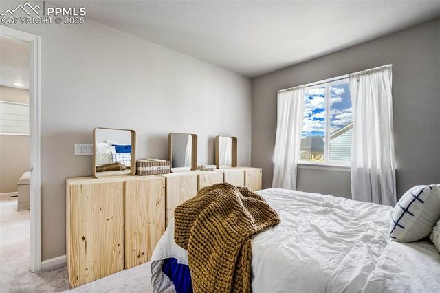 2173 Arikaree Heights, Colorado Springs, CO 80908