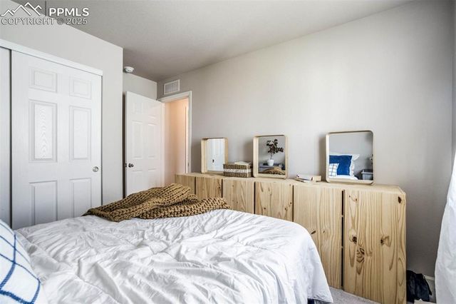 2173 Arikaree Heights, Colorado Springs, CO 80908